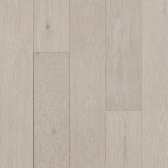 TimberPlus® - Frost TimberPlus® - Frost