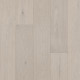 TimberPlus® - Frost TimberPlus® - Frost