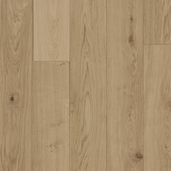 TimberPlus® - Natural TimberPlus® - Natural