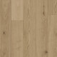 TimberPlus® - Natural TimberPlus® - Natural