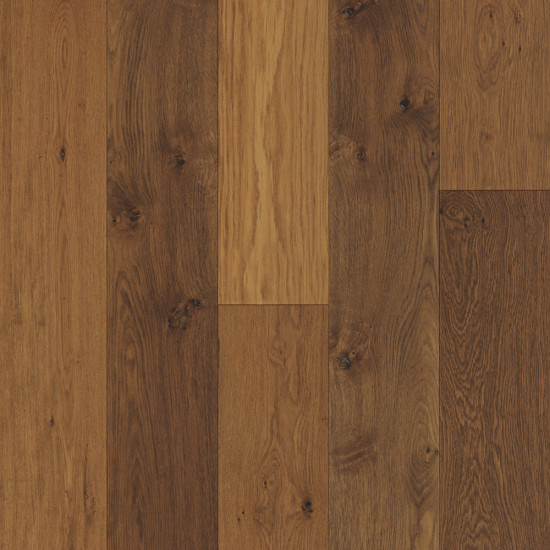 TimberPlus® - Rust TimberPlus® - Rust