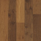 TimberPlus® - Rust TimberPlus® - Rust