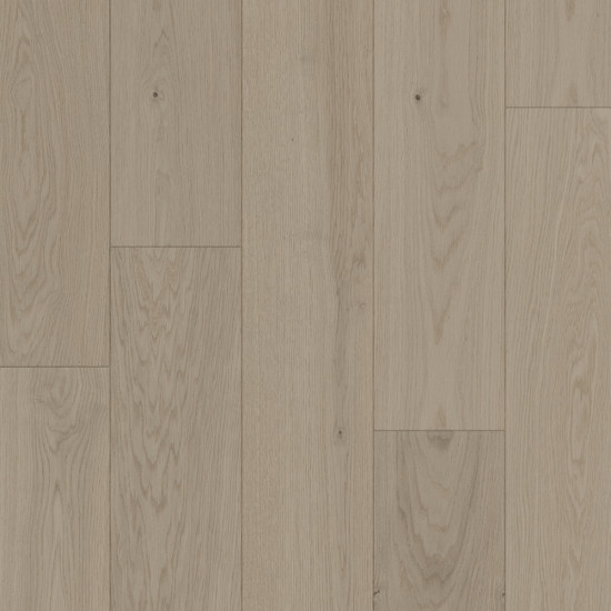 TimberPlus® - Thistle TimberPlus® - Thistle