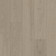 TimberPlus® - Thistle TimberPlus® - Thistle