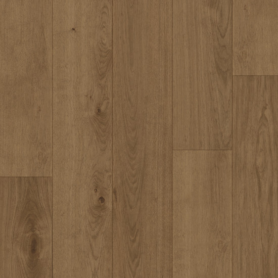 TimberPlus® - Branch TimberPlus® - Branch