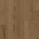 TimberPlus® - Branch TimberPlus® - Branch