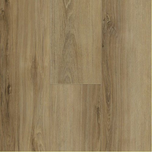 Essentials - 5004 Tropical Walnut