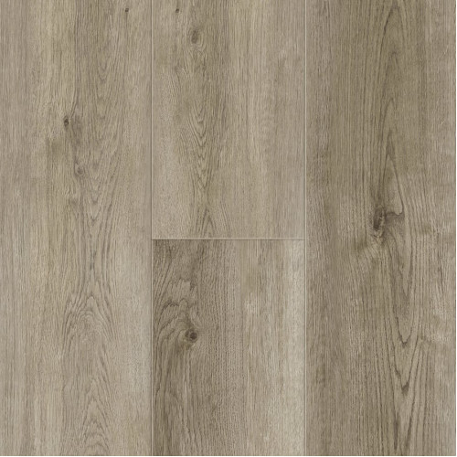 Essentials - 5006 Yellowstone Oak