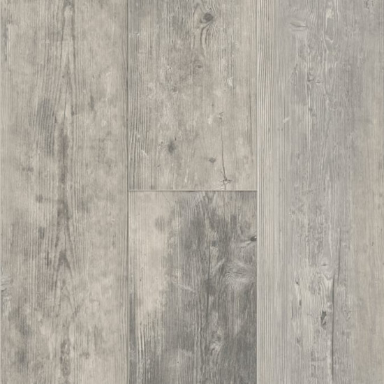 Traditions - 3002 Coastal Pine Traditions - 3002 Coastal Pine