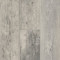 Traditions - 3002 Coastal Pine