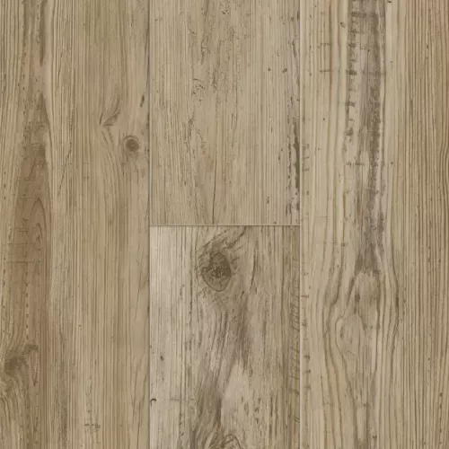 Traditions - 3004 Low Country Oak