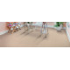 Remarkable Elegance - Villa Remarkable Elegance - Villa