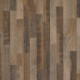 Whiskey Mill - Barrel Whiskey Mill - Barrel