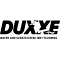 DUXXE