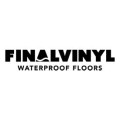 FINAL VINYL