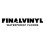 FINAL VINYL