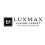 LUXMAX