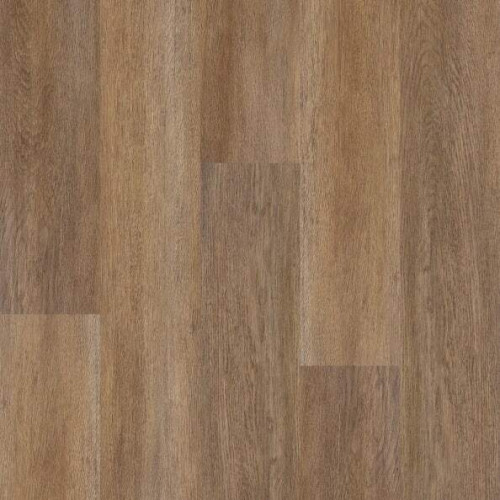 ADVANTAGE PLANK-6402 AUTUMN HARVEST