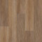 ADVANTAGE PLANK-6402 AUTUMN HARVEST