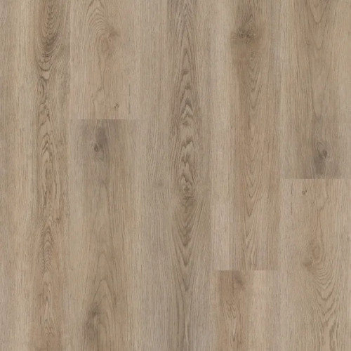 ADVANTAGE PLANK-6403 CHAMPAGNE PLANK