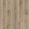 ADVANTAGE PLANK-6403 CHAMPAGNE PLANK