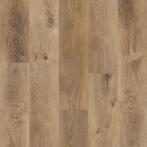 ADVANTAGE PLANK-6404 CANTON TIMBER