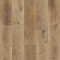 ADVANTAGE PLANK-6404 CANTON TIMBER