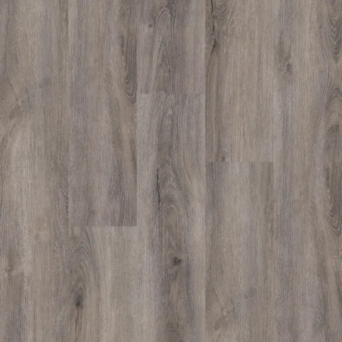 ADVANTAGE PLANK-6405 MOUNTAIN ASH