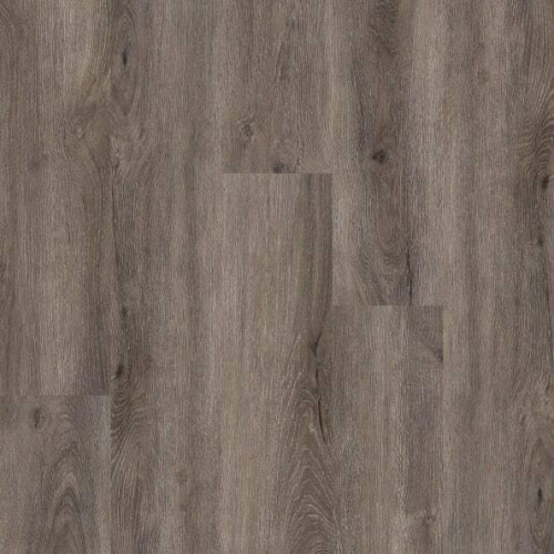 ADVANTAGE PLANK-6406 TOASTED CARAMEL