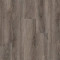 ADVANTAGE PLANK-6406 TOASTED CARAMEL