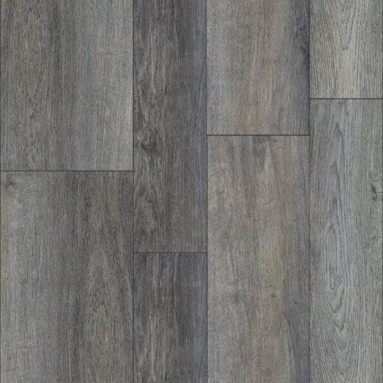AUTHENTIC MIX - 8002 SHAKER GRAY AUTHENTIC MIX - 8002 SHAKER GRAY