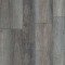 AUTHENTIC MIX - 8002 SHAKER GRAY