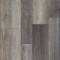 AUTHENTIC MIX - 8006 WEATHERED SHINGLE