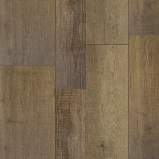 AUTHENTIC MIX -8003 CRAFTSMAN MANOR AUTHENTIC MIX -8003 CRAFTSMAN MANOR