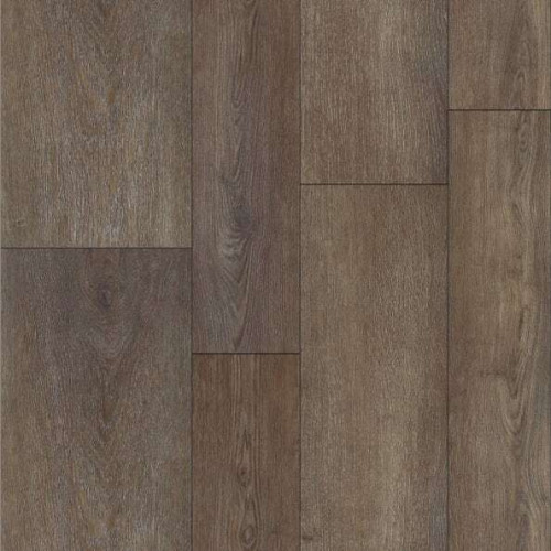 AUTHENTIC MIX - 8005 TIMBER LODGE