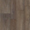 AUTHENTIC MIX - 8005 TIMBER LODGE