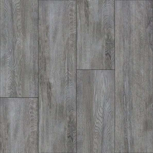 AUTHENTIC PLANK- 3001 PLATINUM OAK