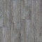 AUTHENTIC PLANK- 3001 PLATINUM OAK