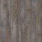 AUTHENTIC PLANK- 3002 RAIN BARREL