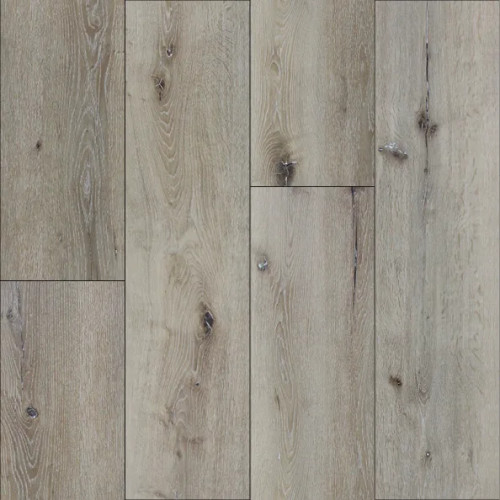 AUTHENTIC PLANK- 3004 FINNISH PINE