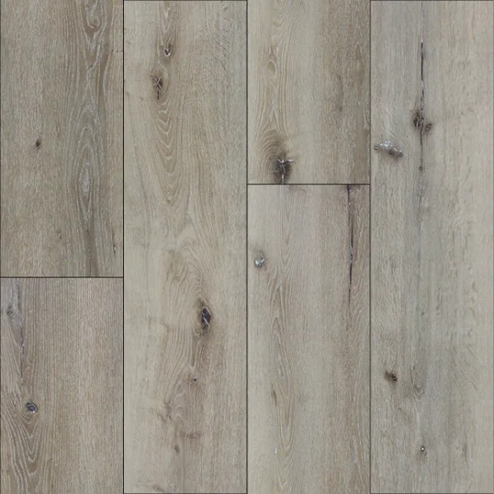 AUTHENTIC PLANK- 3004 FINNISH PINE AUTHENTIC PLANK- 3004 FINNISH PINE