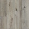 AUTHENTIC PLANK- 3004 FINNISH PINE
