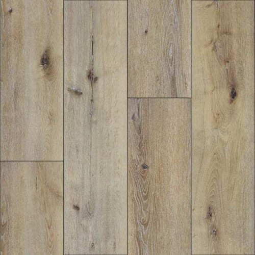 AUTHENTIC PLANK- 3005 ANTIQUE PINE