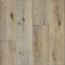 AUTHENTIC PLANK- 3005 ANTIQUE PINE