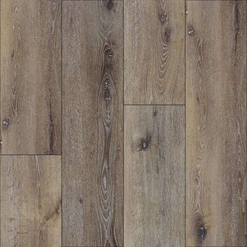AUTHENTIC PLANK- 3006 OLD ENGLISH