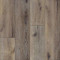 AUTHENTIC PLANK- 3006 OLD ENGLISH