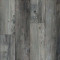AUTHENTIC PLANK- 3008 HIGHLAND GRAY