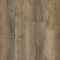 AUTHENTIC PLANK- 3010 COUNTRY NATURAL