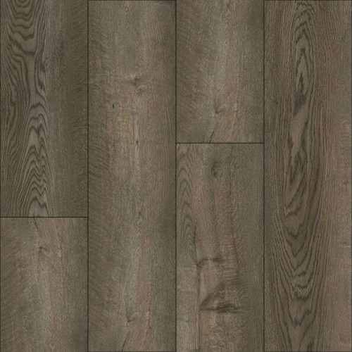 AUTHENTIC PLANK- 3013 AGED OAK