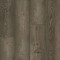 AUTHENTIC PLANK- 3013 AGED OAK